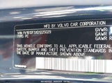 VOLVO S60 T5 YV1612FSXD1****** снимка
