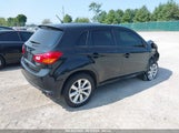 MITSUBISHI OUTLANDER SPORT ES 4A4AR3AUXFE040524 снимка