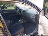 MITSUBISHI OUTLANDER SPORT ES 4A4AR3AUXFE040524 снимка