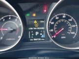 MITSUBISHI OUTLANDER SPORT ES 4A4AR3AUXFE040524 снимка