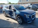 GMC TERRAIN FWD SLE снимка