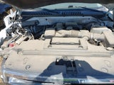 Ford Expedition El Xlt 1FMJK1H54CEF06535 снимка
