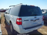Ford Expedition El Xlt 1FMJK1H54CEF06535 снимка