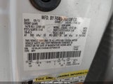 Ford Expedition El Xlt 1FMJK1H54CEF06535 снимка