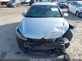 VOLKSWAGEN GOLF GTI S 2-DOOR/SE 2-DOOR 3VWYT7AU9GM****** fotografie