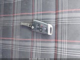 VOLKSWAGEN GOLF GTI S 2-DOOR/SE 2-DOOR 3VWYT7AU9GM****** снимка