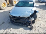 VOLKSWAGEN GOLF GTI S 2-DOOR/SE 2-DOOR 3VWYT7AU9GM****** снимка