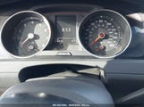 VOLKSWAGEN GOLF GTI S 2-DOOR/SE 2-DOOR 3VWYT7AU9GM****** fotografie