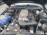 FORD MUSTANG GT/GT PREMIUM 1ZVHT82H695****** снимка