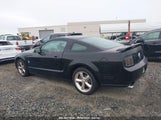 FORD MUSTANG GT/GT PREMIUM 1ZVHT82H695****** снимка