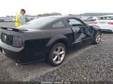 FORD MUSTANG GT/GT PREMIUM 1ZVHT82H695****** снимка