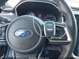 SUBARU LEGACY LIMITED 4S3BWAM64P3****** снимка