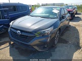 SUBARU LEGACY LIMITED 4S3BWAM64P3****** снимка