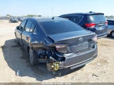 SUBARU LEGACY LIMITED 4S3BWAM64P3****** снимка