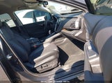 SUBARU LEGACY LIMITED 4S3BWAM64P3****** снимка