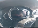 BMW 540I XDRIVE WBAJE7C32HG479378 снимка