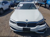 BMW 540I XDRIVE WBAJE7C32HG479378 снимка