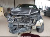 DODGE DURANGO ST photo