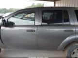 DODGE DURANGO ST photo