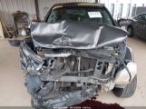 DODGE DURANGO ST photo