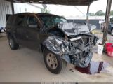 DODGE DURANGO ST photo