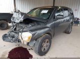 DODGE DURANGO ST photo