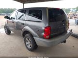 DODGE DURANGO ST photo