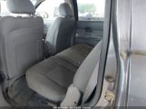 DODGE DURANGO ST photo