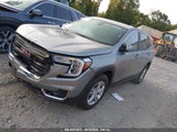 GMC TERRAIN FWD SLE 3GKALMEG1RL****** снимка