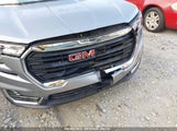 GMC TERRAIN FWD SLE 3GKALMEG1RL****** снимка