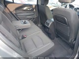 GMC TERRAIN FWD SLE 3GKALMEG1RL****** снимка