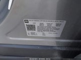 GMC TERRAIN FWD SLE 3GKALMEG1RL****** снимка