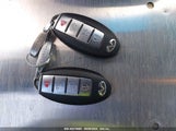 INFINITI M35X JNKAY01F77M****** снимка