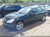 INFINITI M35X JNKAY01F77M****** снимка