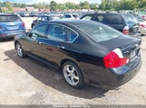 INFINITI M35X JNKAY01F77M****** снимка