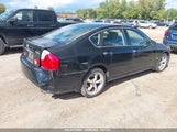 INFINITI M35X JNKAY01F77M****** снимка