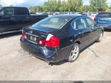 INFINITI M35X JNKAY01F77M****** снимка
