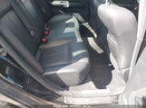 INFINITI M35X JNKAY01F77M****** снимка