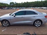 AUDI A3 PREMIUM 40 TFSI FRONT-WHEEL DRIVE S TRONIC снимка