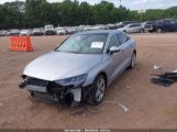 AUDI A3 PREMIUM 40 TFSI FRONT-WHEEL DRIVE S TRONIC снимка