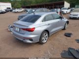 AUDI A3 PREMIUM 40 TFSI FRONT-WHEEL DRIVE S TRONIC WAUAUDGY5NA****** снимка