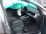 AUDI A3 PREMIUM 40 TFSI FRONT-WHEEL DRIVE S TRONIC WAUAUDGY5NA****** fotografie