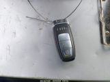 AUDI A3 PREMIUM 40 TFSI FRONT-WHEEL DRIVE S TRONIC WAUAUDGY5NA****** снимка