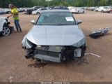 AUDI A3 PREMIUM 40 TFSI FRONT-WHEEL DRIVE S TRONIC WAUAUDGY5NA****** photo