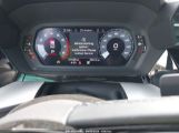 AUDI A3 PREMIUM 40 TFSI FRONT-WHEEL DRIVE S TRONIC WAUAUDGY5NA****** fotografie