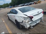 NISSAN ALTIMA 2.5 S 1N4AL3AP5HN351208 photo