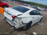 NISSAN ALTIMA 2.5 S 1N4AL3AP5HN351208 photo
