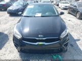 KIA FORTE EX photo