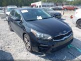 KIA FORTE EX photo