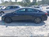 KIA FORTE EX photo